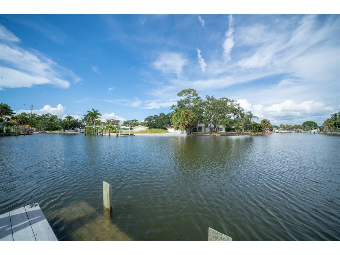 5119 Venetian Boulevard NE Saint Petersburg FL 33703 TB8436037 image10