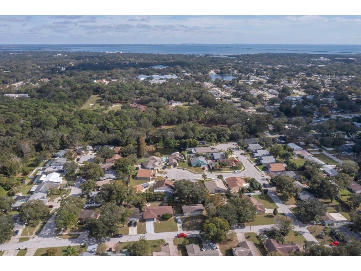 5119 Venetian Boulevard NE Saint Petersburg FL 33703 TB8436037 image12