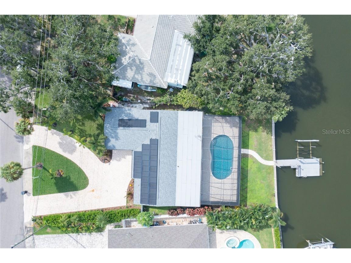 5119 Venetian Boulevard NE Saint Petersburg FL 33703 TB8436037 image14