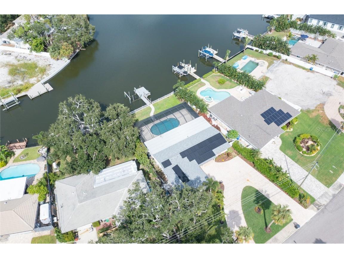 5119 Venetian Boulevard NE Saint Petersburg FL 33703 TB8436037 image15