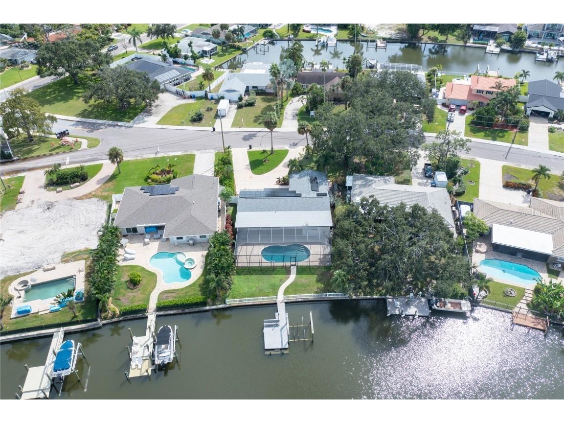 5119 Venetian Boulevard NE Saint Petersburg FL 33703 TB8436037 image16