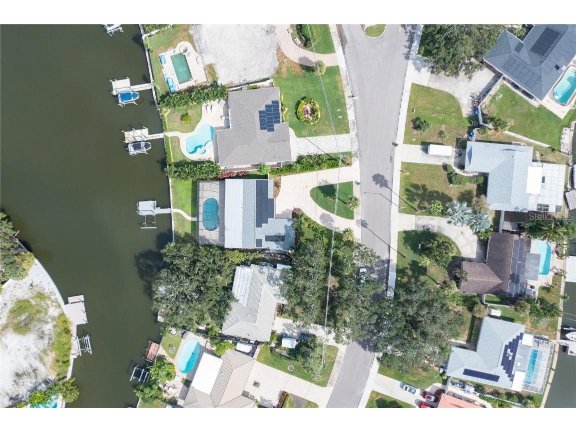 5119 Venetian Boulevard NE Saint Petersburg FL 33703 TB8436037 image18