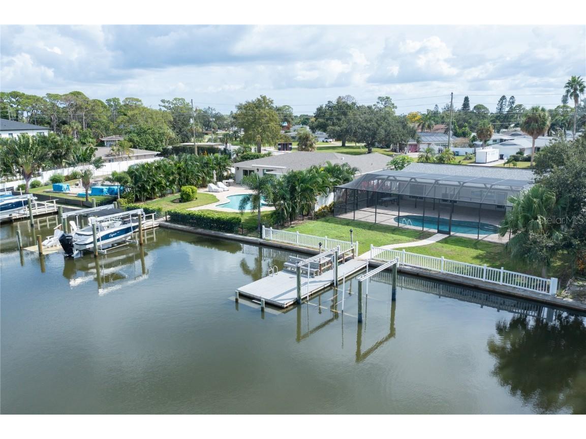 5119 Venetian Boulevard NE Saint Petersburg FL 33703 TB8436037 image19