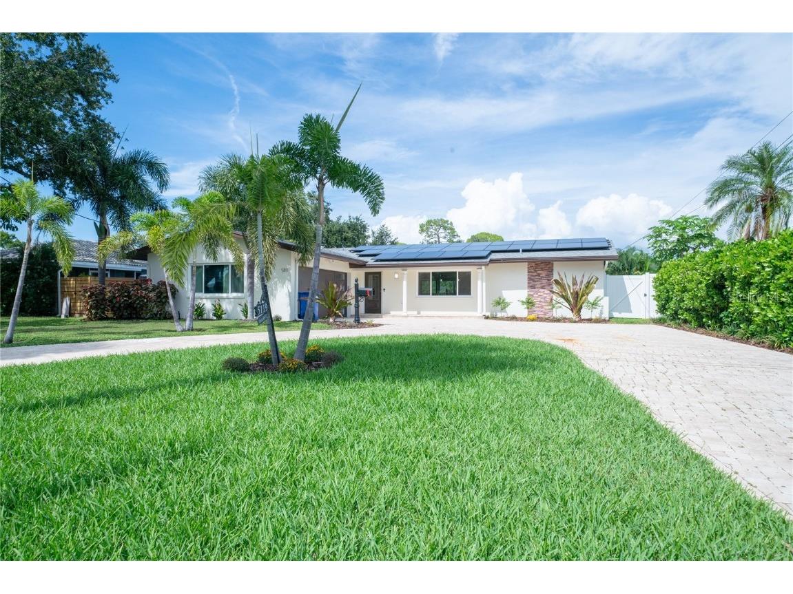 5119 Venetian Boulevard NE Saint Petersburg FL 33703 TB8436037 image2