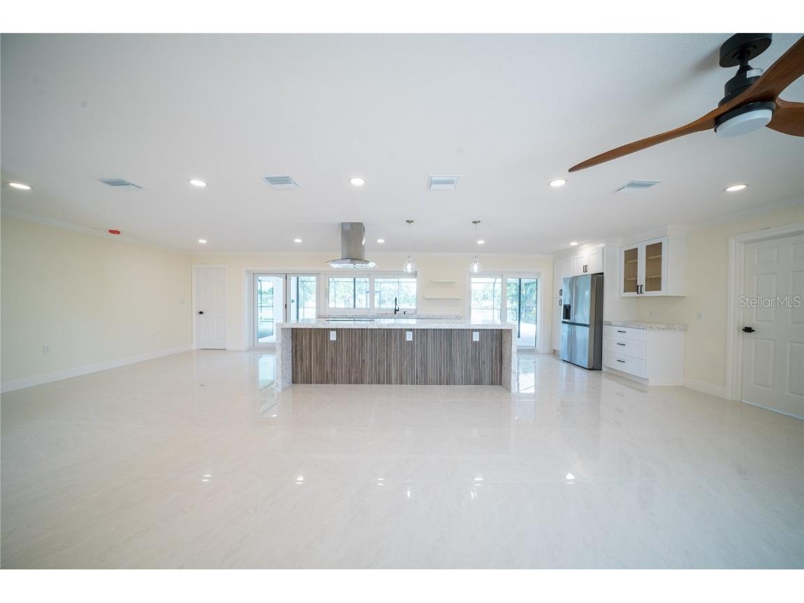 5119 Venetian Boulevard NE Saint Petersburg FL 33703 TB8436037 image23