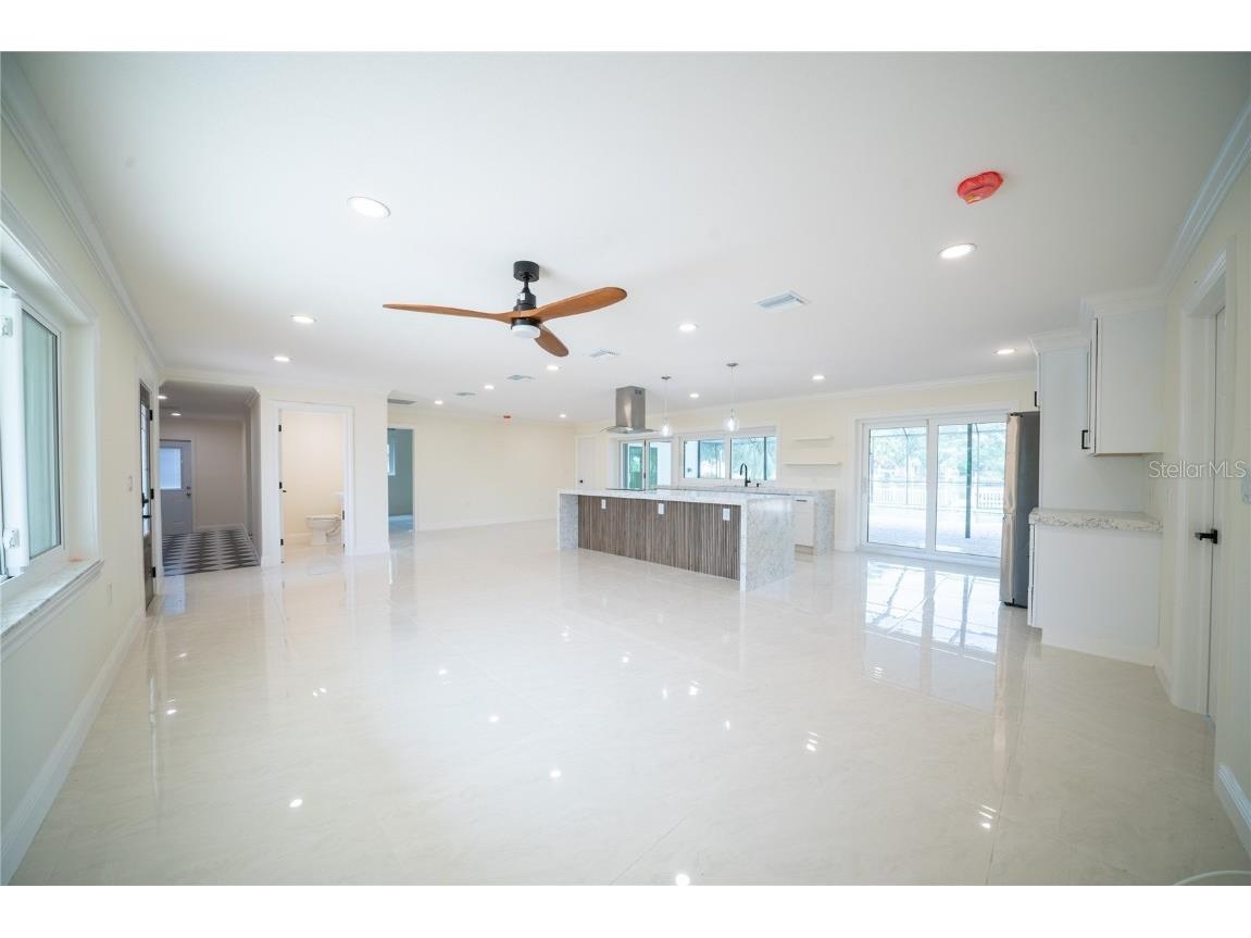 5119 Venetian Boulevard NE Saint Petersburg FL 33703 TB8436037 image24