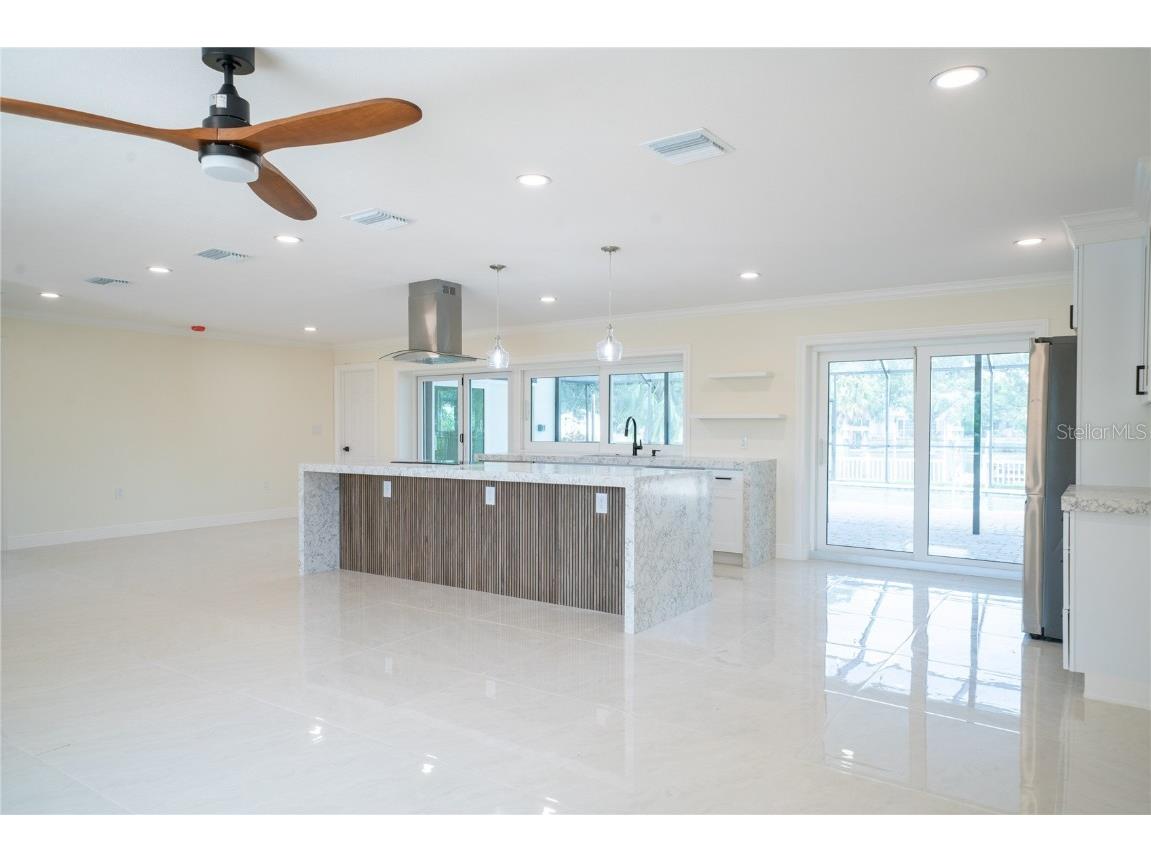 5119 Venetian Boulevard NE Saint Petersburg FL 33703 TB8436037 image25