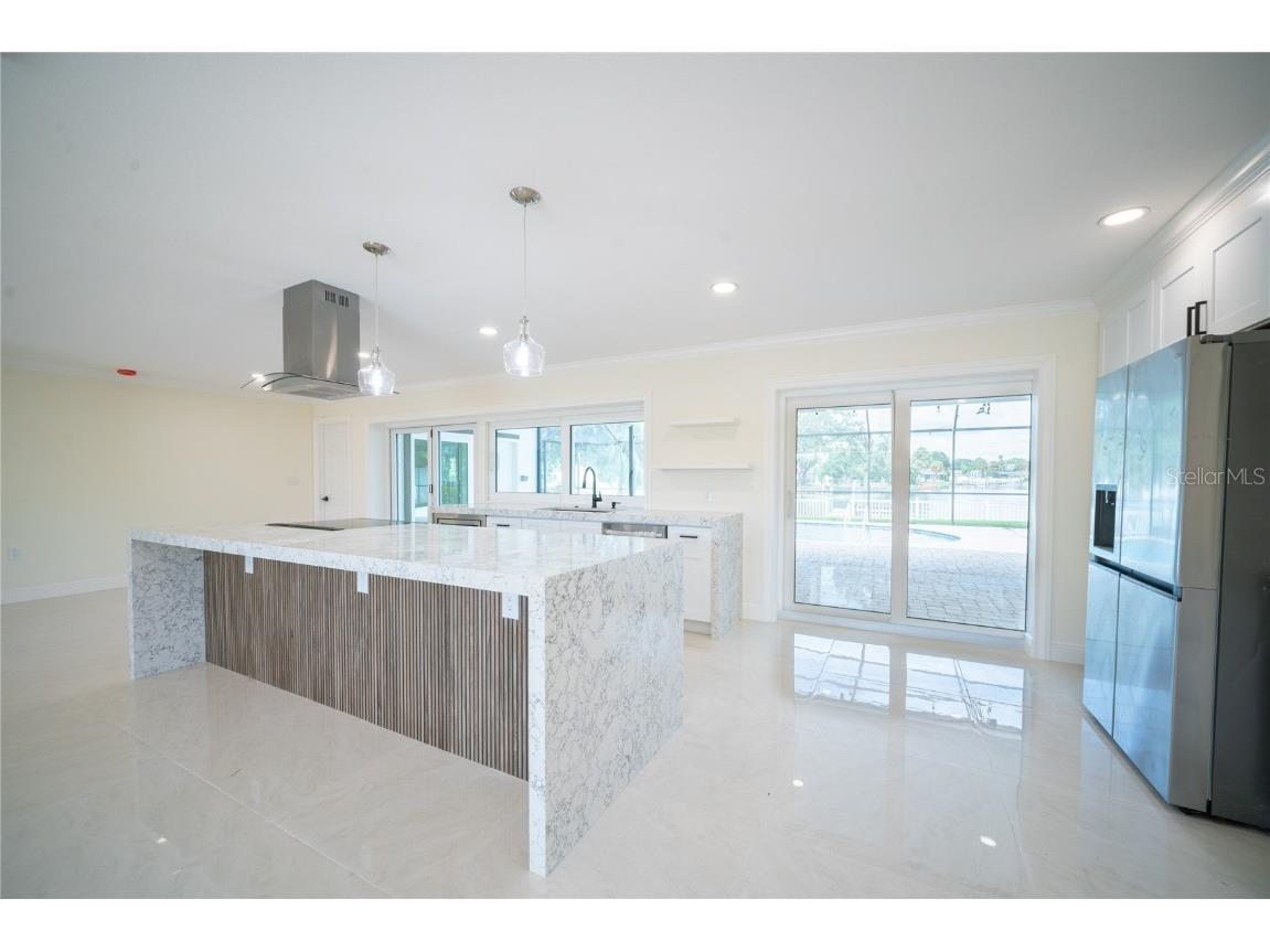 5119 Venetian Boulevard NE Saint Petersburg FL 33703 TB8436037 image26