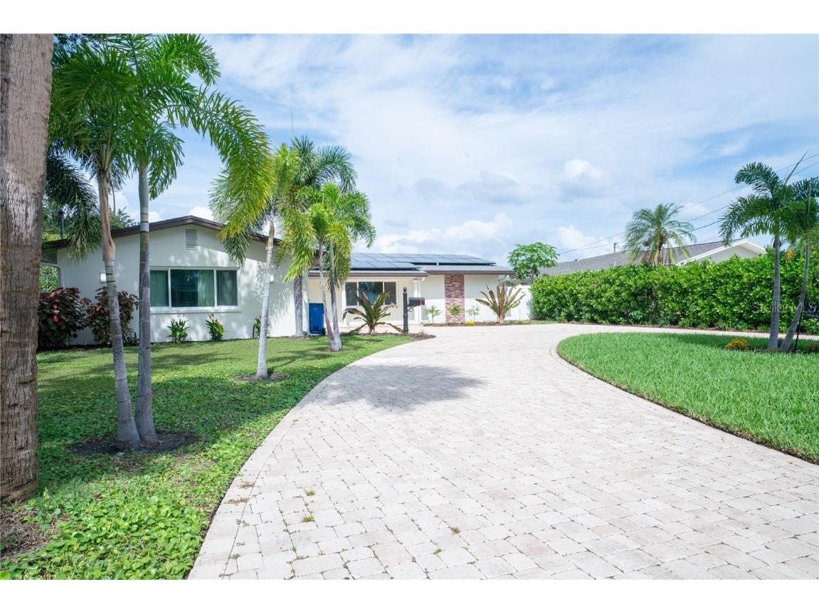 5119 Venetian Boulevard NE Saint Petersburg FL 33703 TB8436037 image3