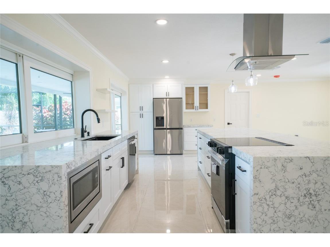 5119 Venetian Boulevard NE Saint Petersburg FL 33703 TB8436037 image30