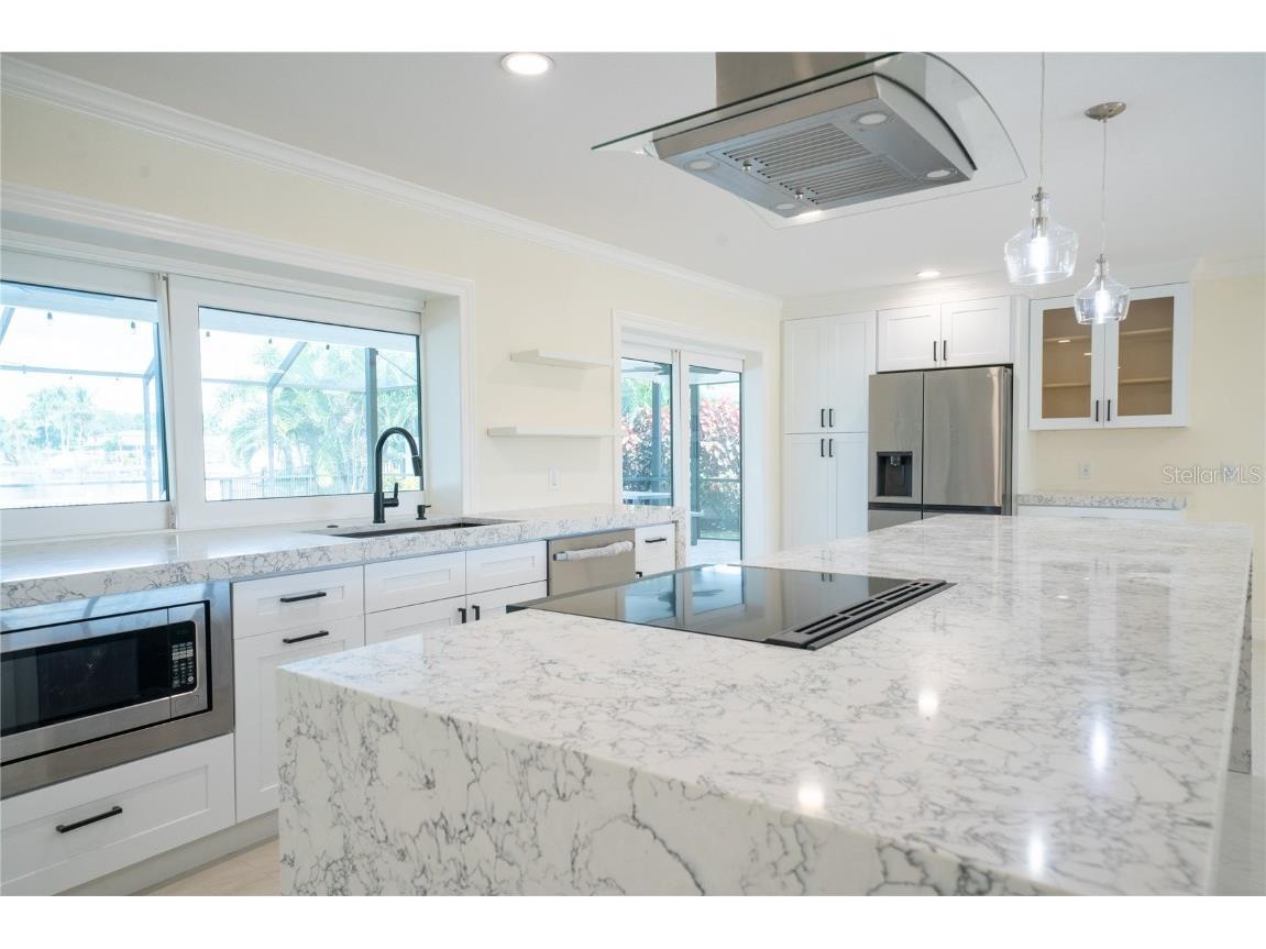 5119 Venetian Boulevard NE Saint Petersburg FL 33703 TB8436037 image31