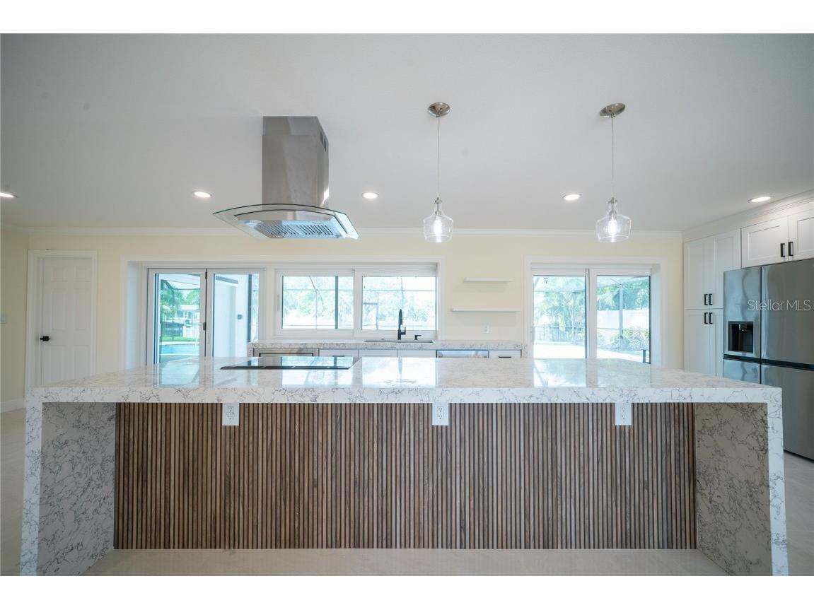 5119 Venetian Boulevard NE Saint Petersburg FL 33703 TB8436037 image33