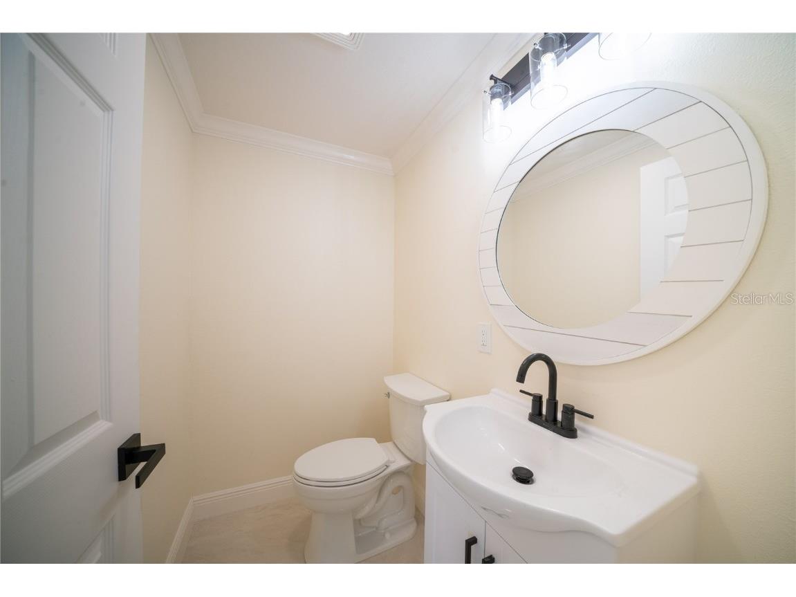 5119 Venetian Boulevard NE Saint Petersburg FL 33703 TB8436037 image35