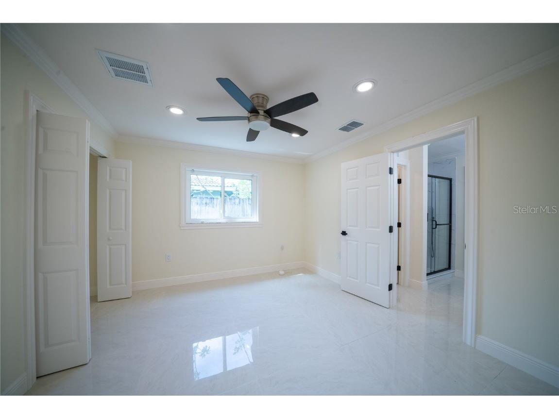 5119 Venetian Boulevard NE Saint Petersburg FL 33703 TB8436037 image39