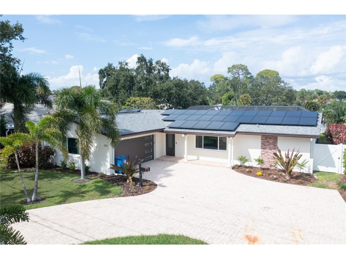 5119 Venetian Boulevard NE Saint Petersburg FL 33703 TB8436037 image4