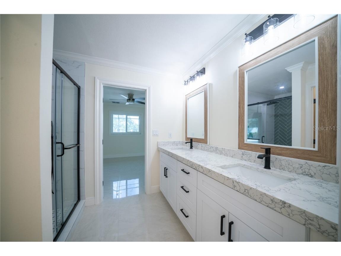 5119 Venetian Boulevard NE Saint Petersburg FL 33703 TB8436037 image41