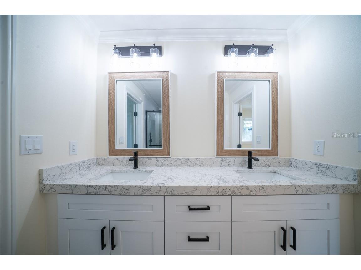 5119 Venetian Boulevard NE Saint Petersburg FL 33703 TB8436037 image43