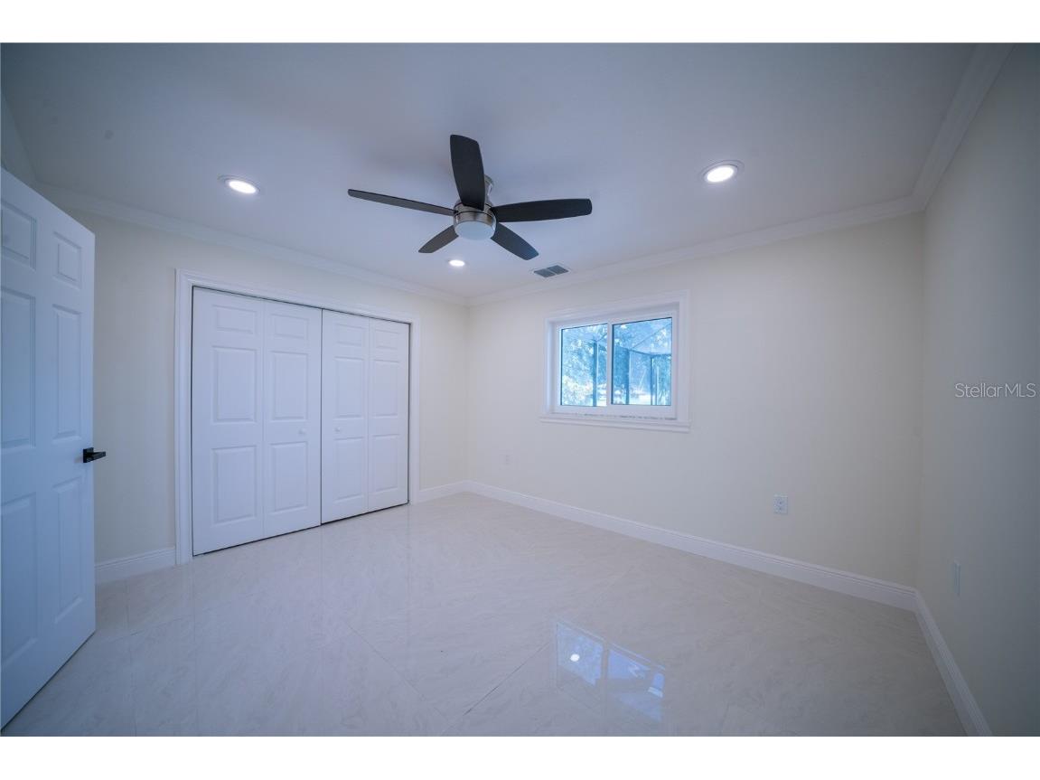 5119 Venetian Boulevard NE Saint Petersburg FL 33703 TB8436037 image47