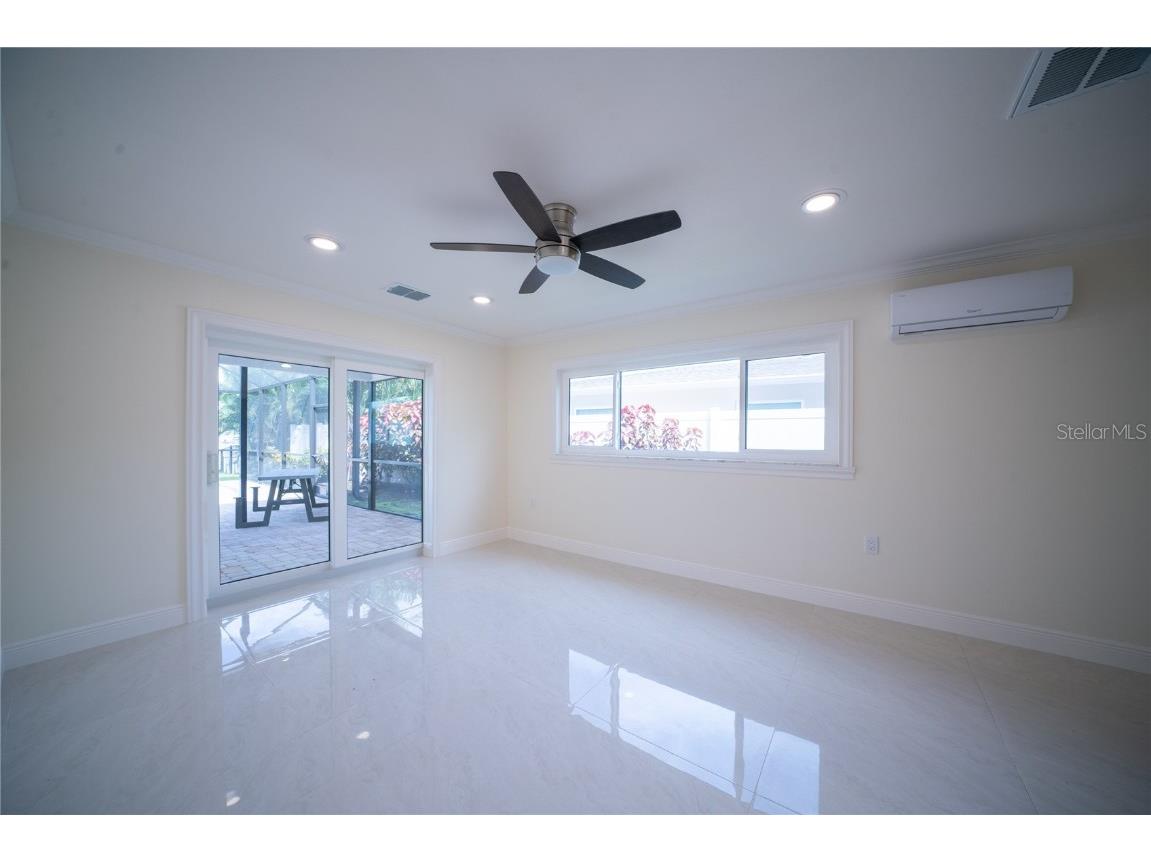 5119 Venetian Boulevard NE Saint Petersburg FL 33703 TB8436037 image48