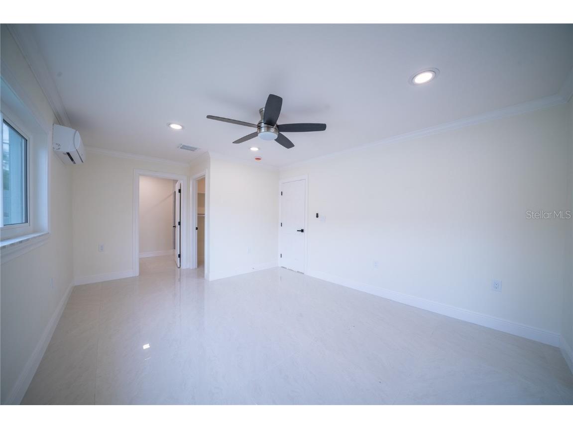 5119 Venetian Boulevard NE Saint Petersburg FL 33703 TB8436037 image49