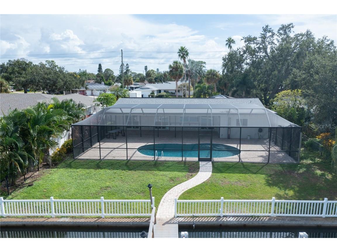 5119 Venetian Boulevard NE Saint Petersburg FL 33703 TB8436037 image5