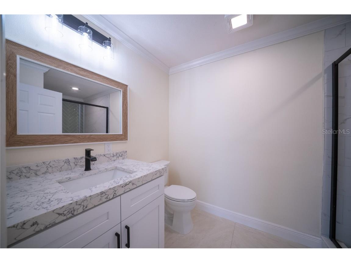 5119 Venetian Boulevard NE Saint Petersburg FL 33703 TB8436037 image52