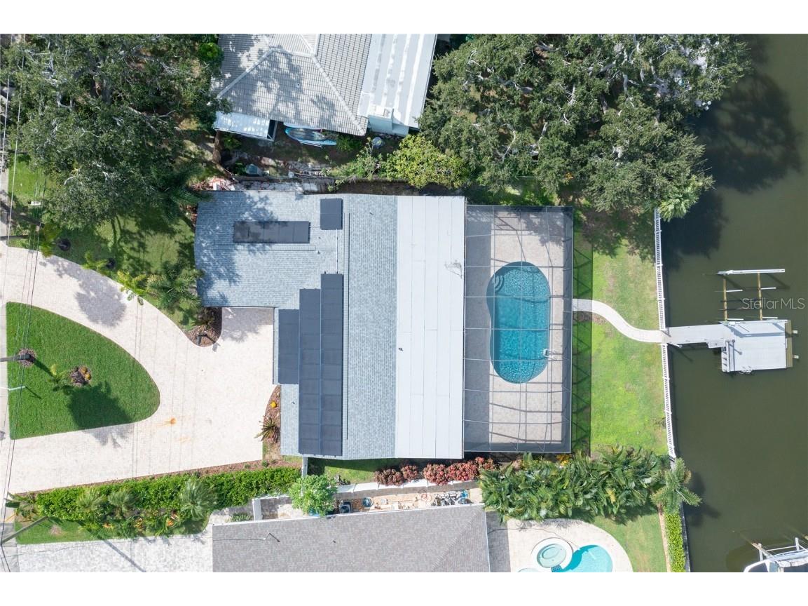 5119 Venetian Boulevard NE Saint Petersburg FL 33703 TB8436037 image54