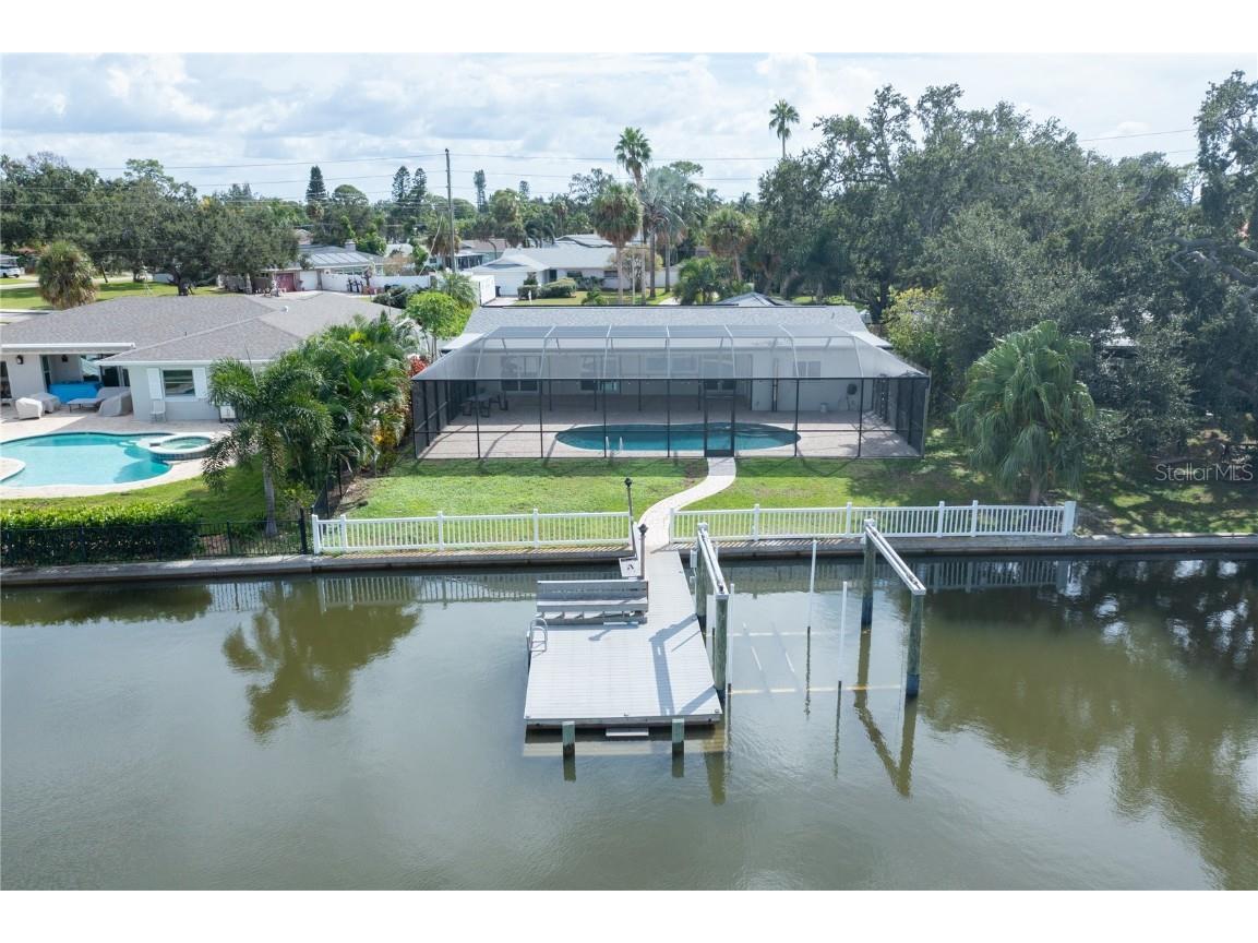 5119 Venetian Boulevard NE Saint Petersburg FL 33703 TB8436037 image6