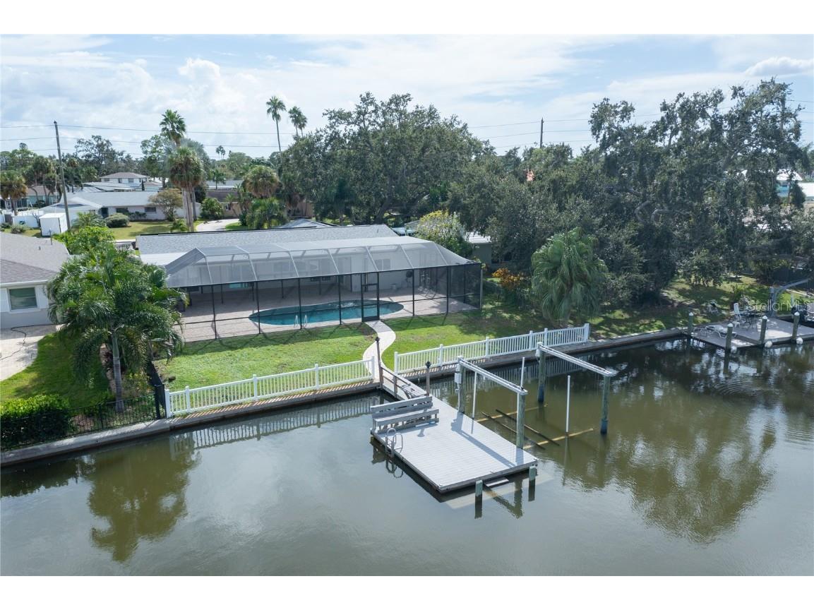 5119 Venetian Boulevard NE Saint Petersburg FL 33703 TB8436037 image7