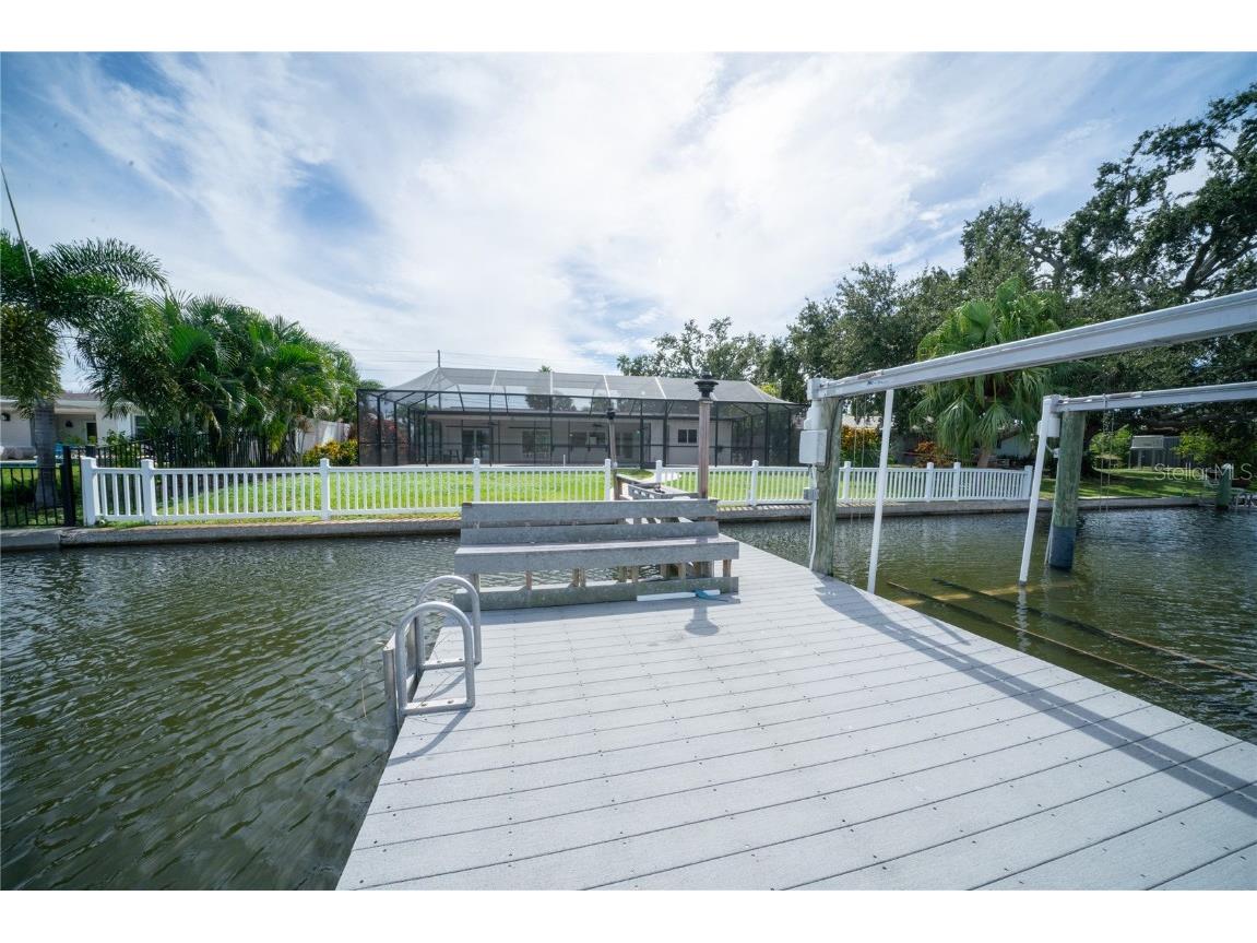 5119 Venetian Boulevard NE Saint Petersburg FL 33703 TB8436037 image8