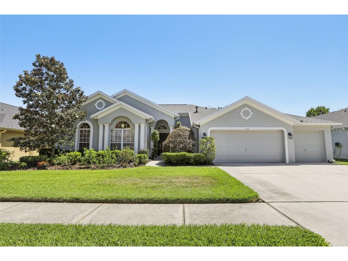 5119 Whispering Leaf Trail Valrico FL 33596 TB8376531 image1