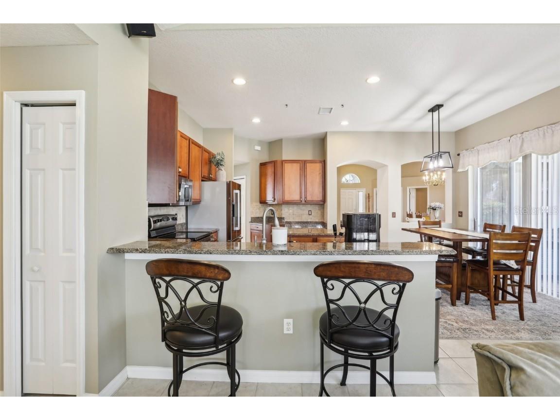 5119 Whispering Leaf Trail Valrico FL 33596 TB8376531 image11