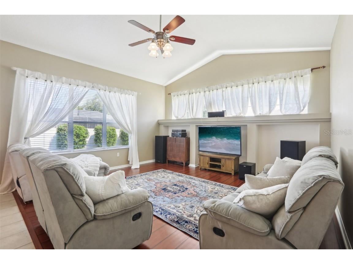 5119 Whispering Leaf Trail Valrico FL 33596 TB8376531 image12