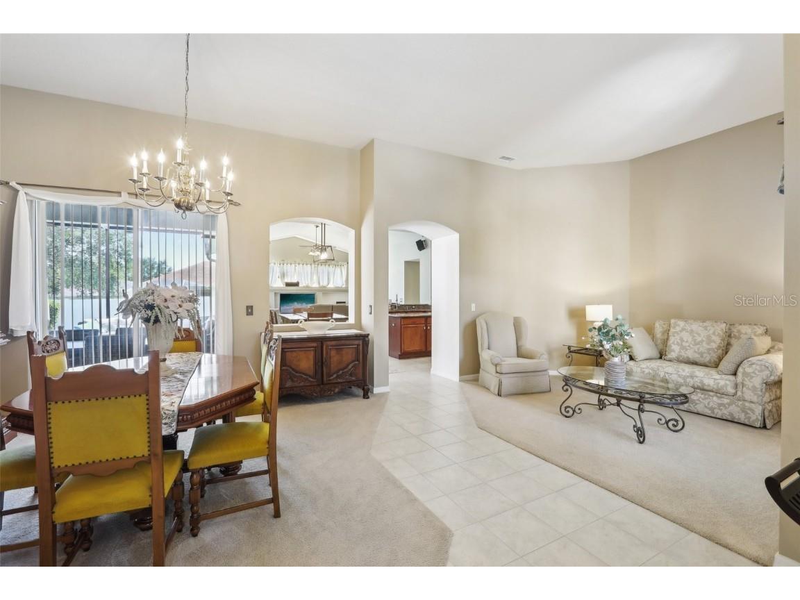 5119 Whispering Leaf Trail Valrico FL 33596 TB8376531 image14