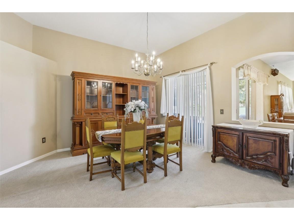 5119 Whispering Leaf Trail Valrico FL 33596 TB8376531 image15