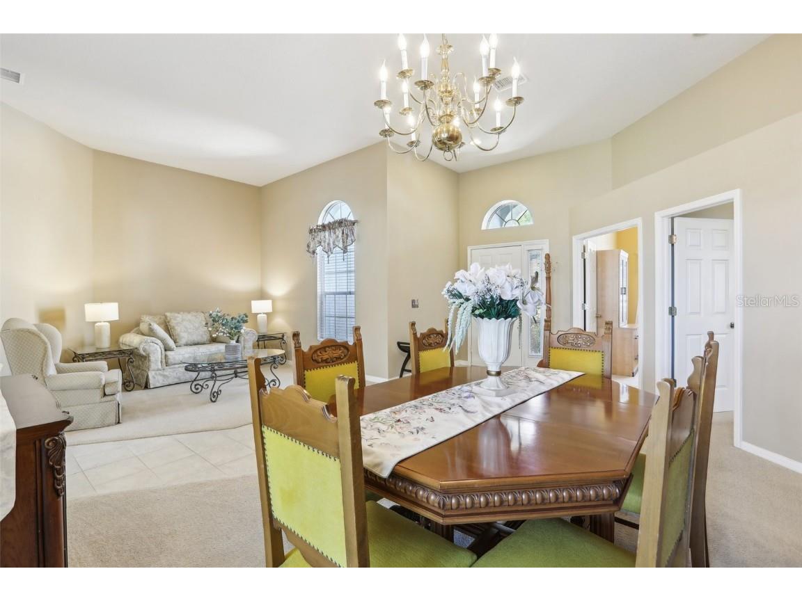 5119 Whispering Leaf Trail Valrico FL 33596 TB8376531 image16