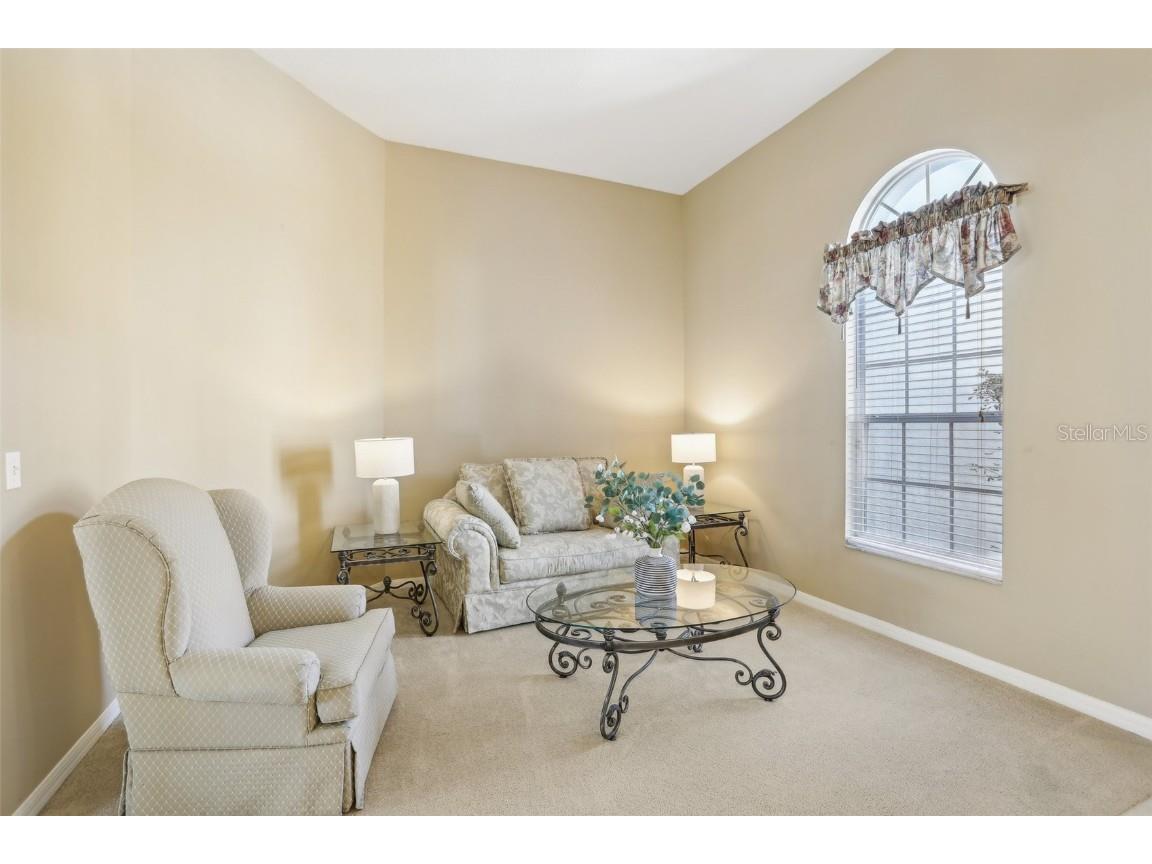 5119 Whispering Leaf Trail Valrico FL 33596 TB8376531 image17