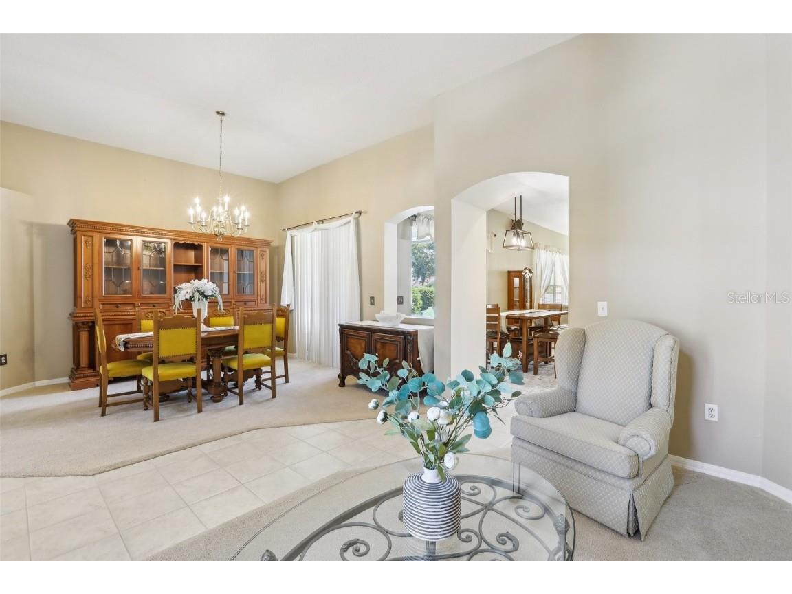 5119 Whispering Leaf Trail Valrico FL 33596 TB8376531 image18