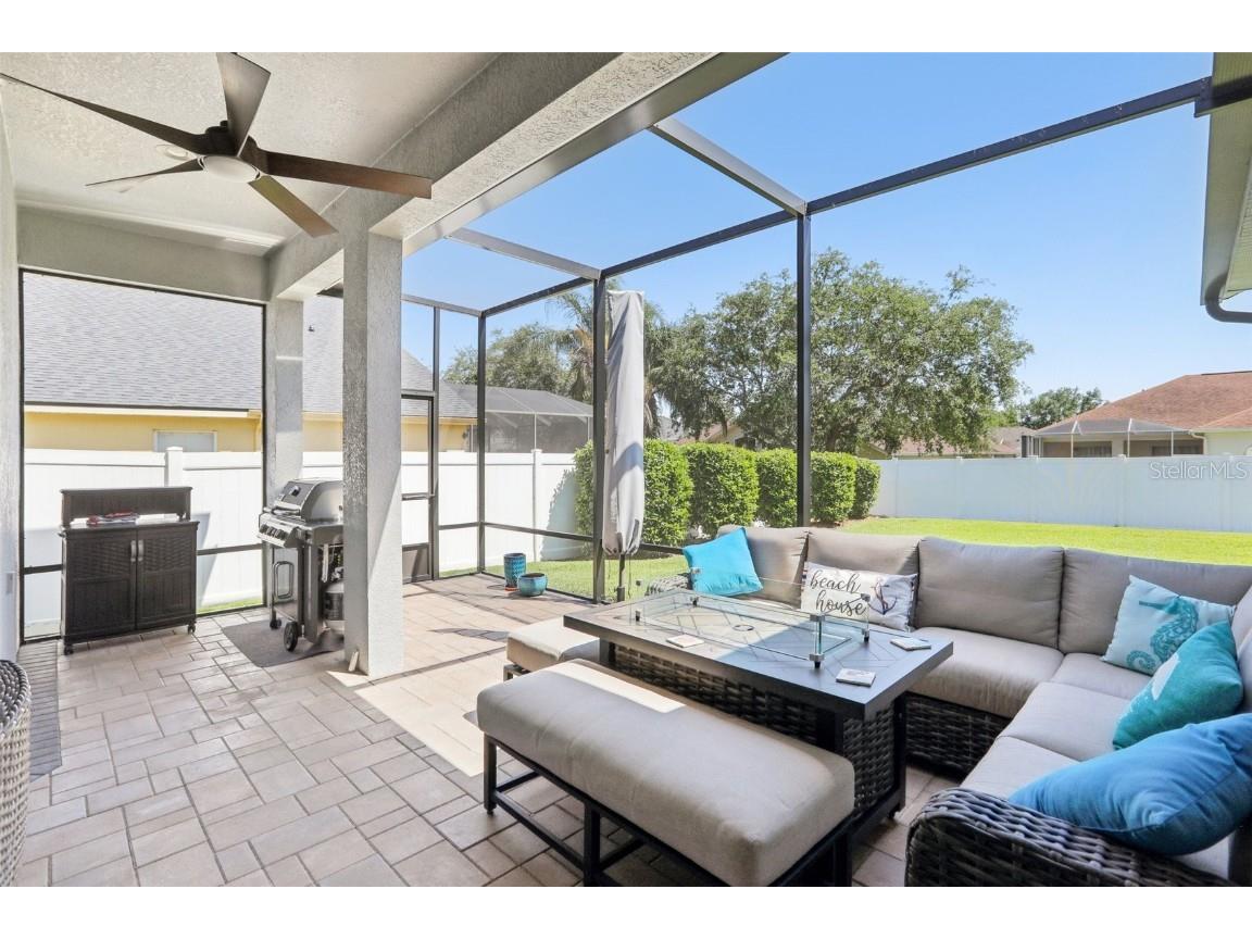 5119 Whispering Leaf Trail Valrico FL 33596 TB8376531 image2