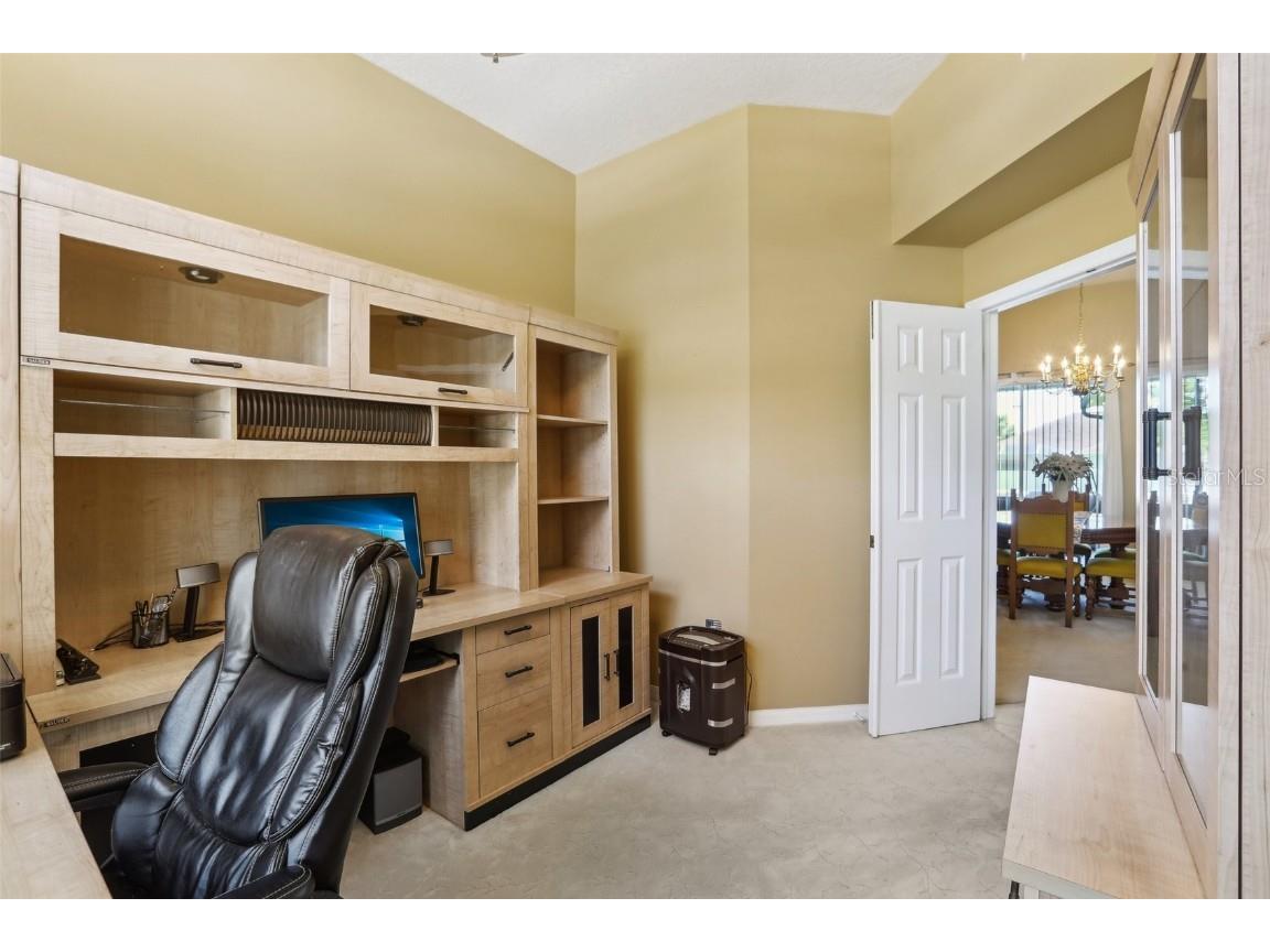 5119 Whispering Leaf Trail Valrico FL 33596 TB8376531 image20