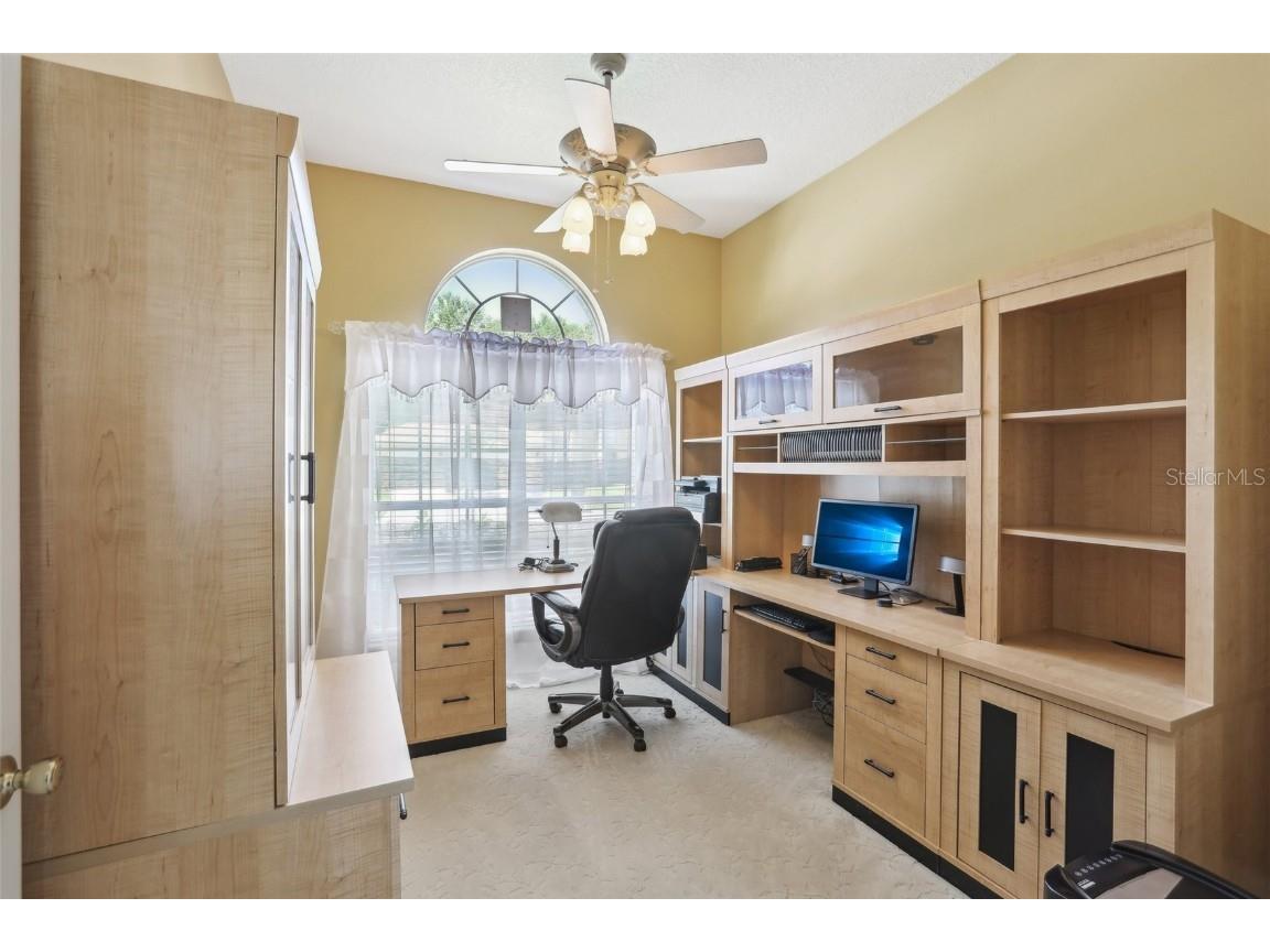 5119 Whispering Leaf Trail Valrico FL 33596 TB8376531 image21