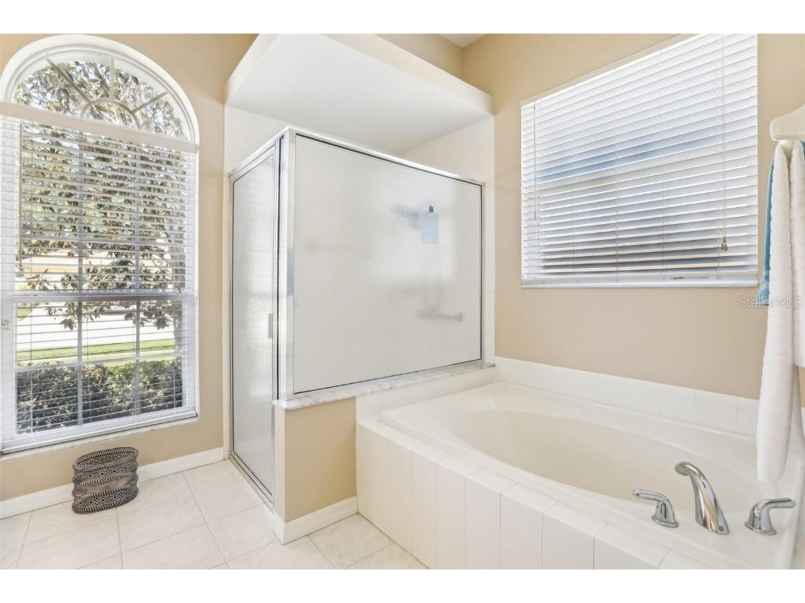 5119 Whispering Leaf Trail Valrico FL 33596 TB8376531 image24