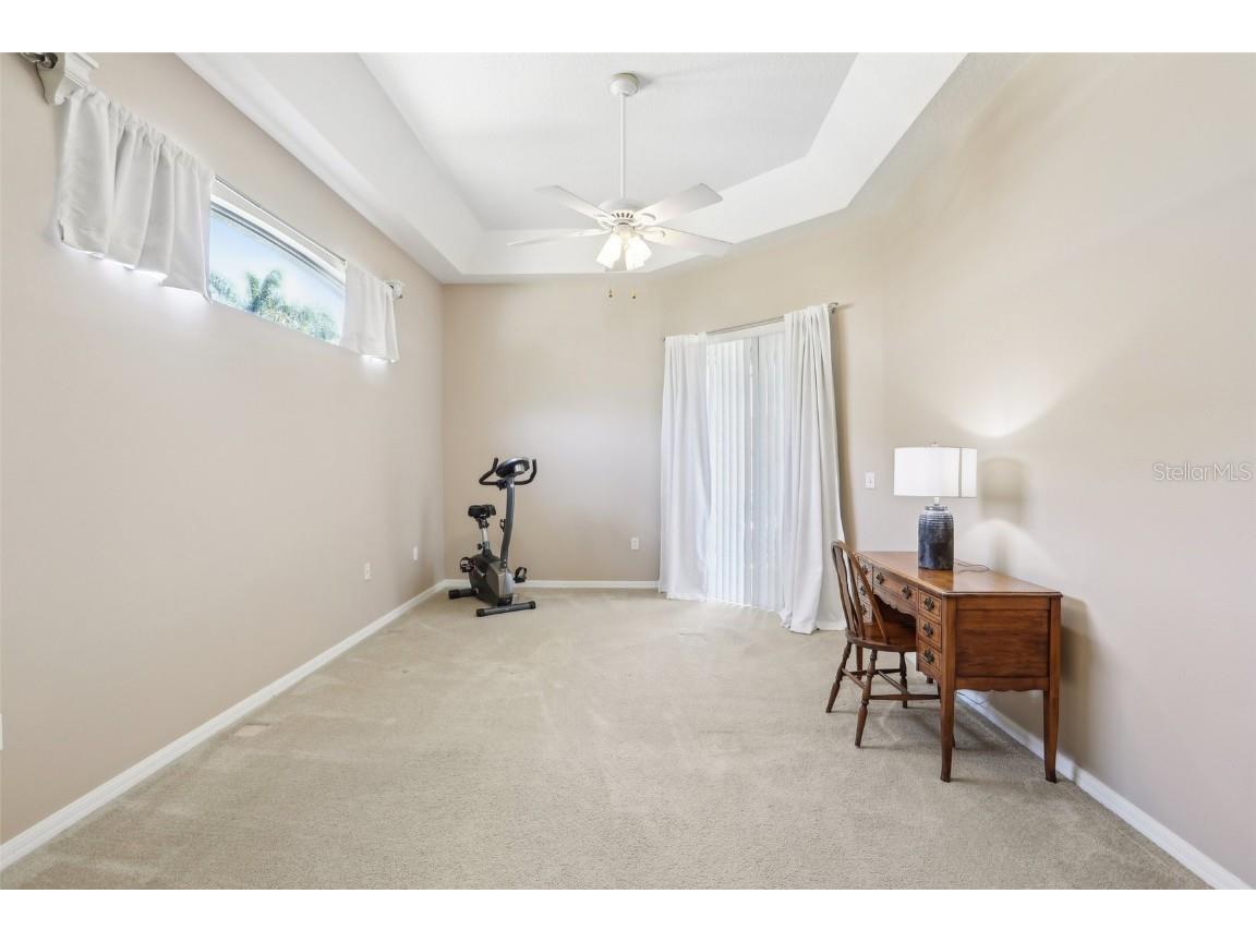 5119 Whispering Leaf Trail Valrico FL 33596 TB8376531 image25