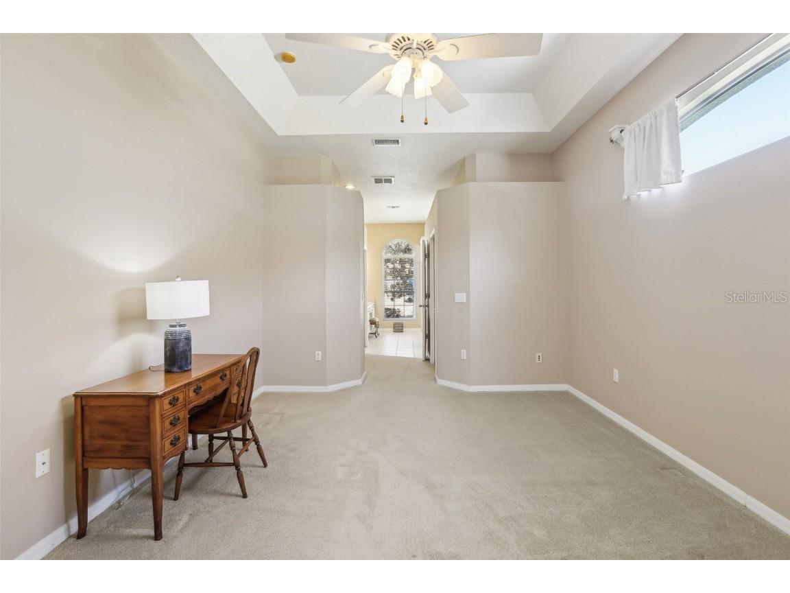 5119 Whispering Leaf Trail Valrico FL 33596 TB8376531 image26