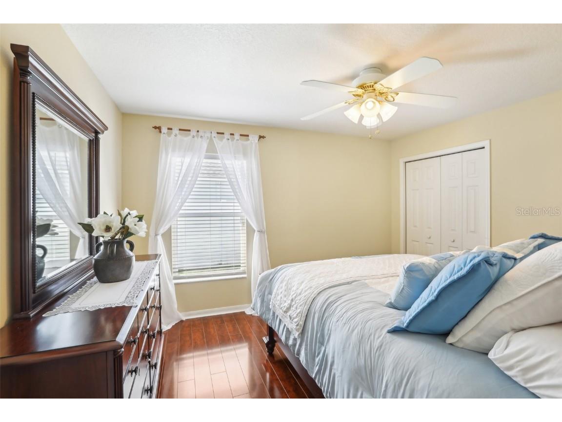 5119 Whispering Leaf Trail Valrico FL 33596 TB8376531 image28