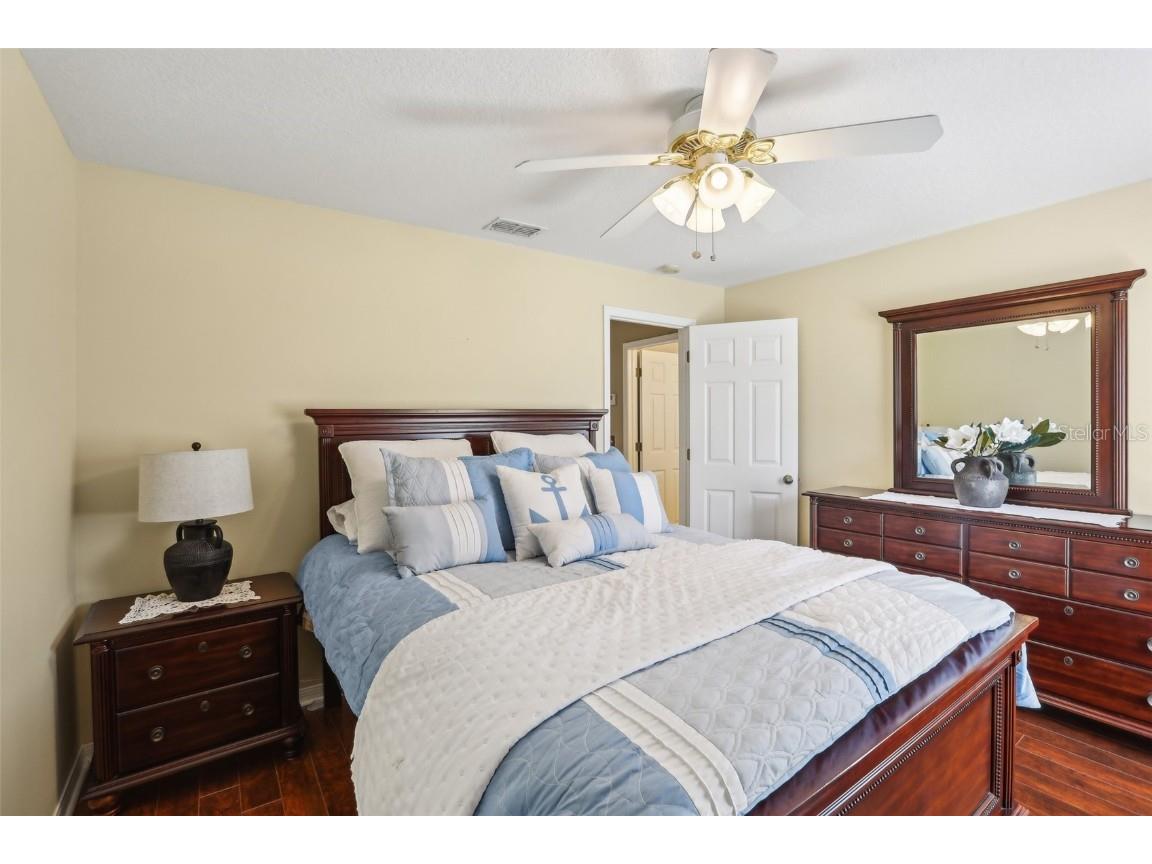 5119 Whispering Leaf Trail Valrico FL 33596 TB8376531 image29