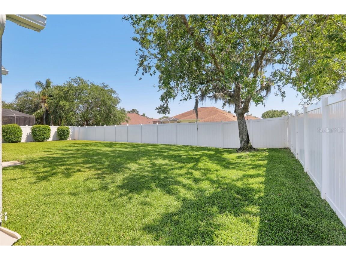 5119 Whispering Leaf Trail Valrico FL 33596 TB8376531 image3