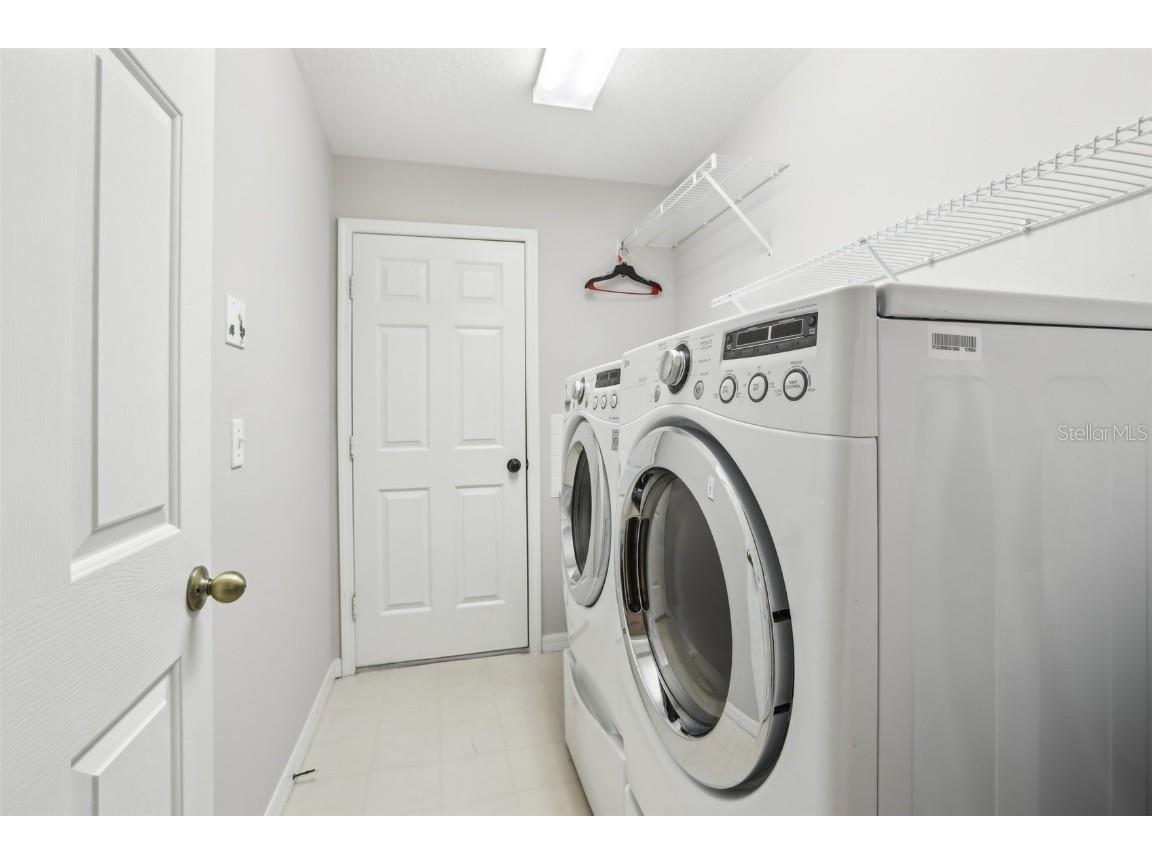 5119 Whispering Leaf Trail Valrico FL 33596 TB8376531 image30