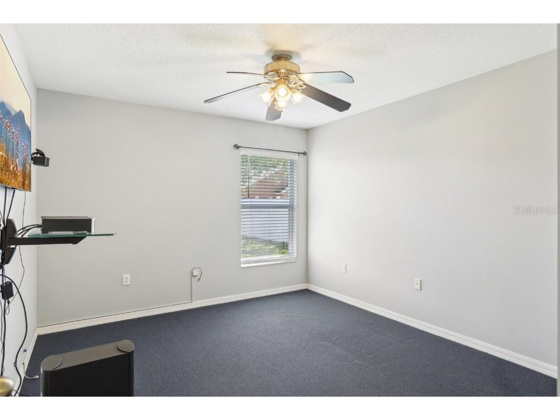 5119 Whispering Leaf Trail Valrico FL 33596 TB8376531 image31