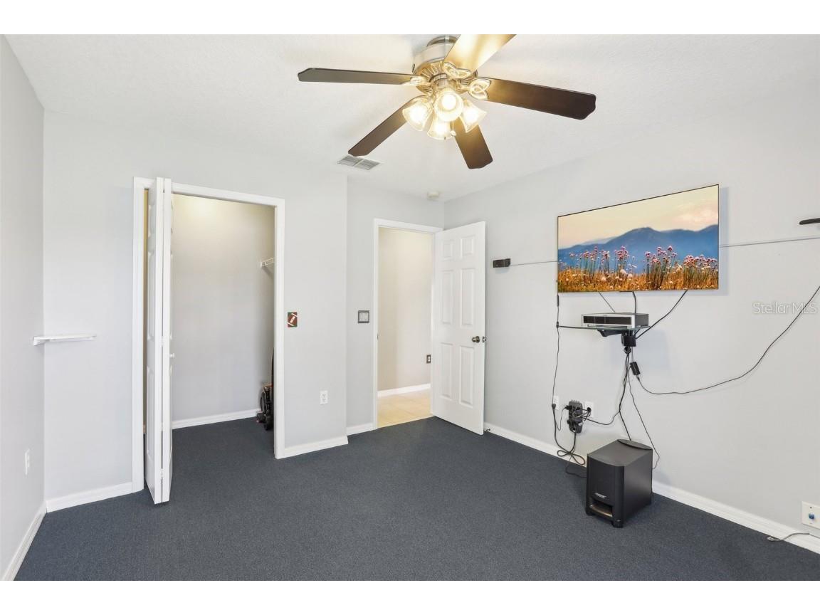 5119 Whispering Leaf Trail Valrico FL 33596 TB8376531 image32